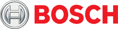 Bosch Logo