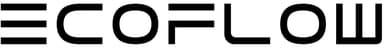 EcoFlow Logo