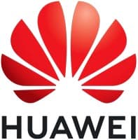 Huawei Logo