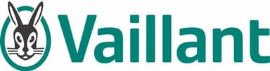 Vaillant Logo