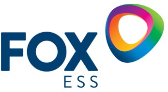 Fox ESS Logo